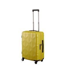 楽天市場】プロテカ コーリー2 52L 【手荷物預け入れ可能サイズ