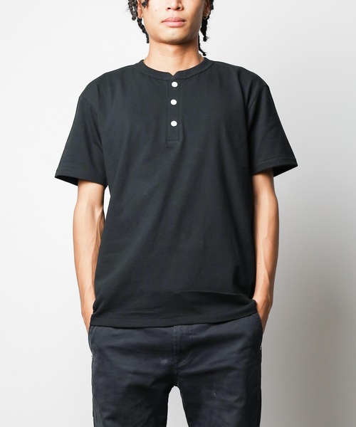 ARCHIVER tシャツ 「W」「it」「FE」オープンエンド マックスウェイト