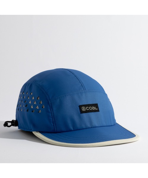 帽子 kool COLIMBO(コリンボ) SOUTH FORK KNIT CAP 【ZX-0610】 Dark Navy