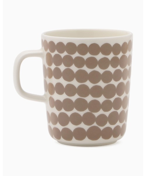 タンブラー Rasymatto / mug 2，5 dl | marimekko | 02