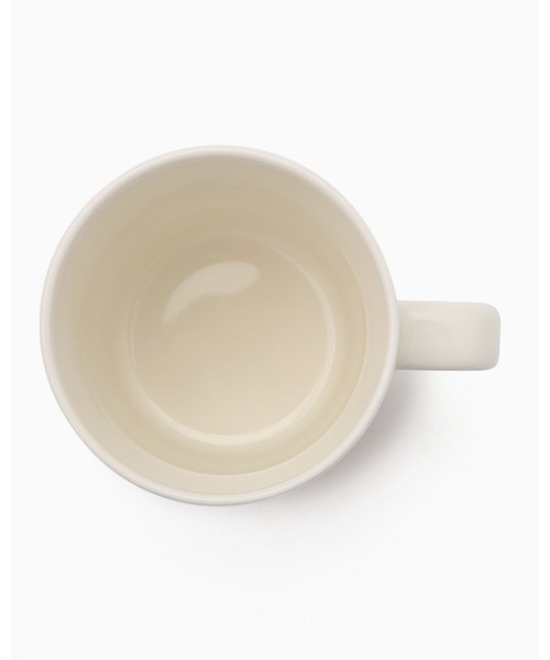 タンブラー Rasymatto / mug 2，5 dl | marimekko | 04