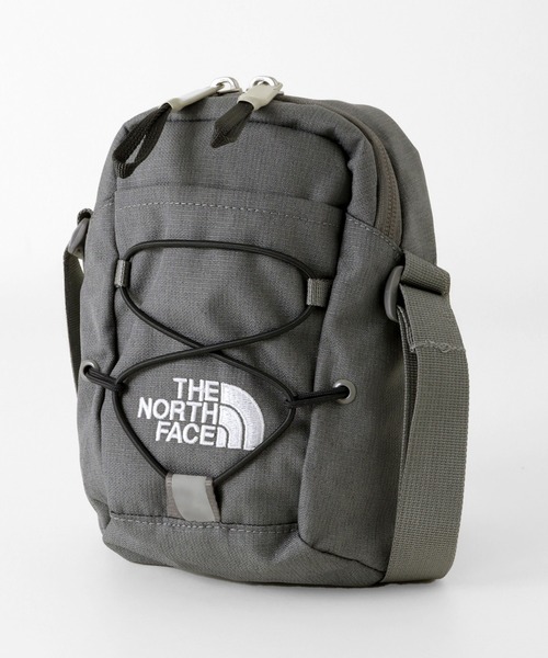 【THE NORTH FACE】JESTER CROSS BODY BAG クロスボディ Amazon | [THE NORTH FACE] [ザノースフェイス] ジェスター