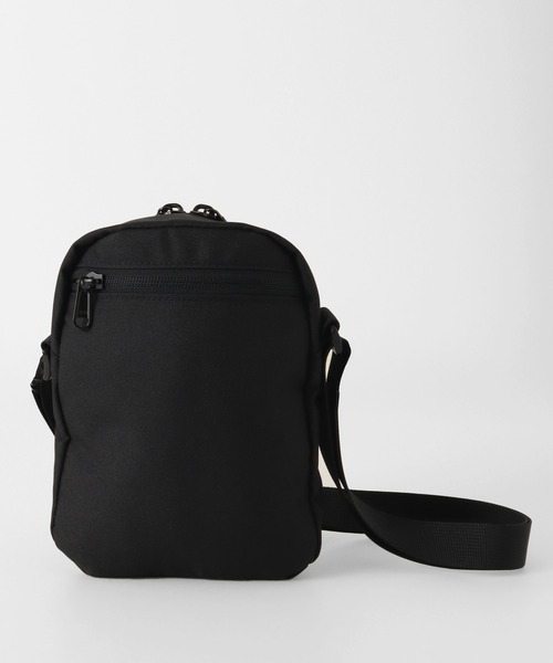 新品　ノースフェイス　シーリングバック　黒　ウエストポーチ THE NORTH FACE ウエストポーチ ウエストバッグ 国内未発売 FACE
