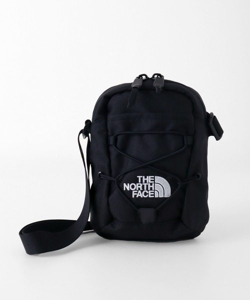 ノースフェイス リュック ウェストポーチ THE NORTH FACE ショルダーバッグ バッグ 国内未発売 FACE(ザ