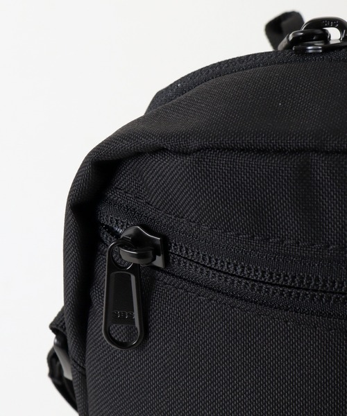 THE NORTH FACE ウエストポーチ 「THE FACE/ザノースフェイス