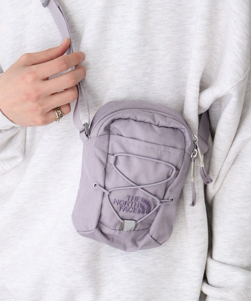 THE NORTH FACE（ザ ノースフェイス） ノースフェイス ウエストポーチ