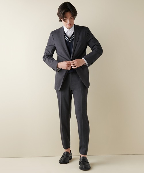 ローファー アメリカンクラシックス ペニーローファー mens メンズの画像