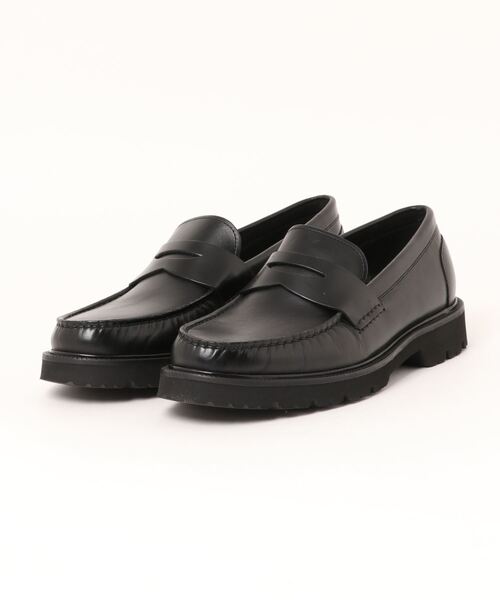COLE HAAN（コールハーン） ローファー アメリカンクラシックス ペニー