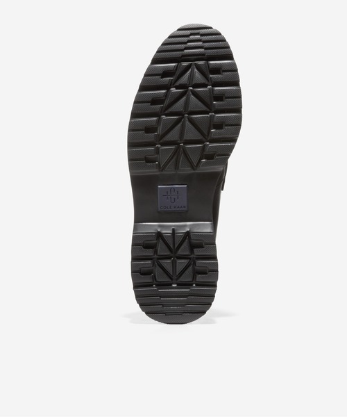 ローファー アメリカンクラシックス ペニーローファー mens メンズの画像