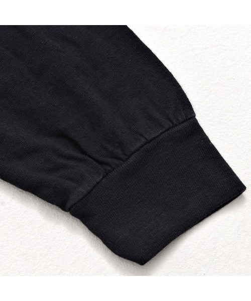 tシャツ 「CIVARIZE/シヴァーライズ」ヴィンテージ加工アニマル