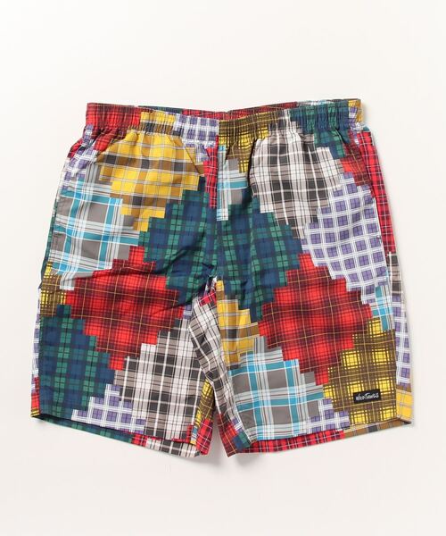 WILD THINGS パンツ 「WILDTHINGS / ワイルドシングス」 SUPPLEX