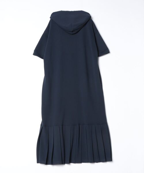 DOUBLE STANDARD CLOTHING（ダブルスタンダードクロージング