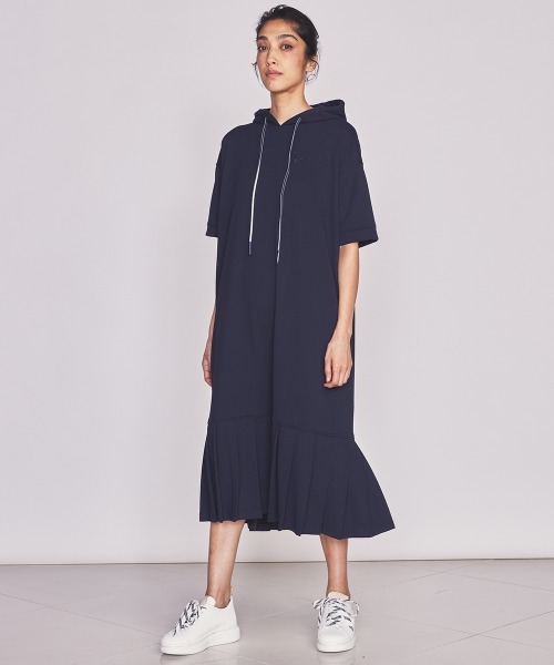 は*な様 Double Standard Clothing ワンピース　36 DOUBLE STANDARD CLOTHING（ダブルスタンダードクロージング