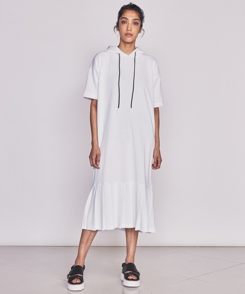DOUBLE STANDARD CLOTHING（ダブルスタンダードクロージング