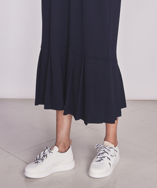 DOUBLE STANDARD CLOTHING（ダブルスタンダードクロージング