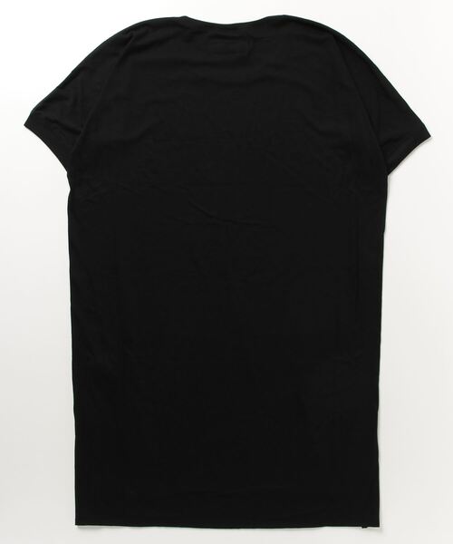 新品　シェアースピリット　Tシャツワンピース シェアスピリット ツリーTシャツ ワンピース
