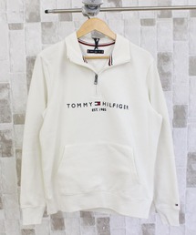 TOMMY HILFIGER（トミー・ヒルフィガー） トレーナー スウェット 