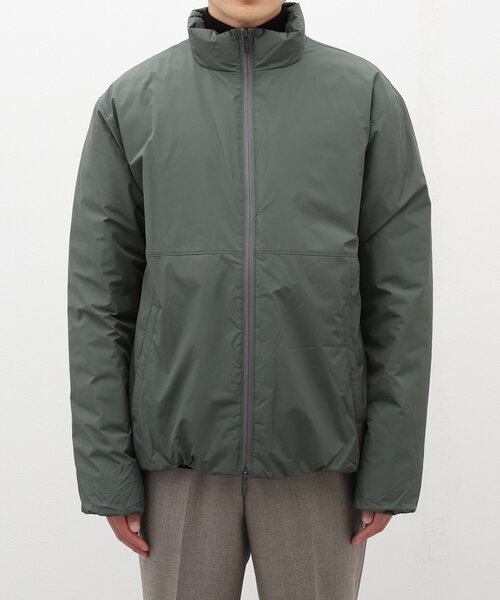 Pyrenex ダウンジャケット ダウン 「PYRENEX / ピレネックス」CLARK