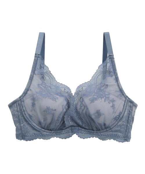 FLORINA BEAUTE ブラジャー 「antiage(アンテアージュ)」 次世代補整