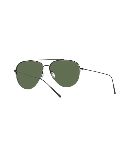 OLIVER PEOPLES サングラス オリバーピープルズ CLEAMONS OLIVER PEOPLES サングラス オリバーピープルズ CLEAMONS