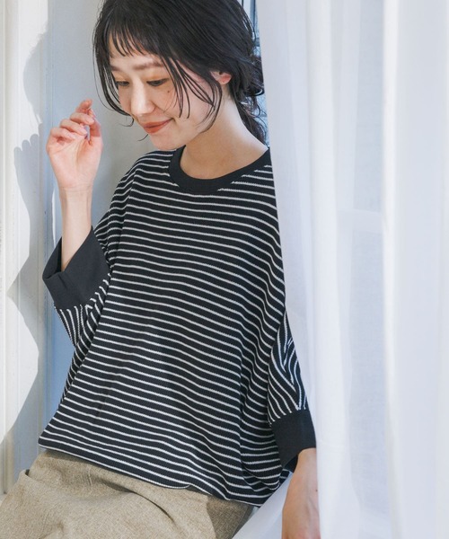 ディーゼル DIESEL Tシャツ （BLACK） -waja bazar - 海外