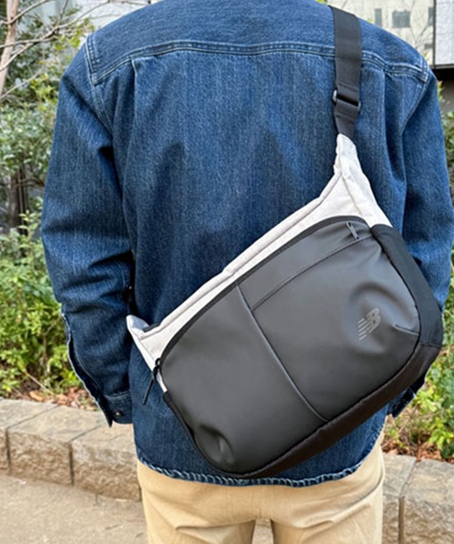 マリノス　撥水ショルダーバッグ Amazon.co.jp: 横浜fマリノス 斜めがけバッグ シングル