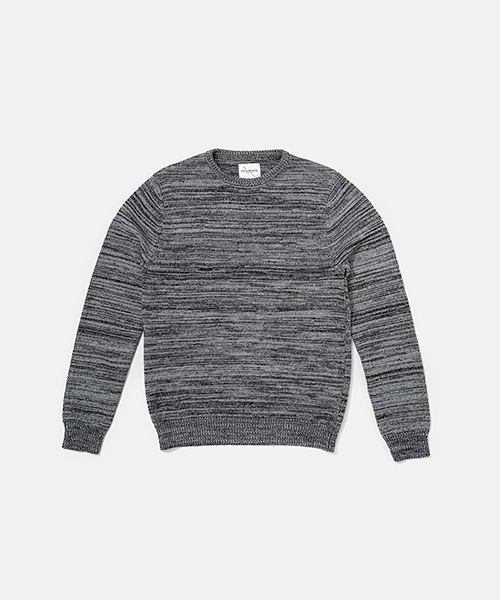 トヨトミ 自然換気オープン灯油ストーブ RB25B【灯油送料無料】 TOYOTOMI（トヨトミ） RB-G25N-W 白 対流型石油ストーブ ぐるんPa 電池