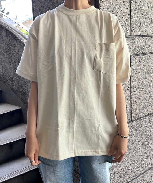 tシャツ CAMBER / CAMBER/MAX WEIGHT POCKET S/S TEE / CAM302 レディース メンズ CAMBER tシャツ / CAMBER/MAX WEIGHT POCKET S/S TEE CAM302