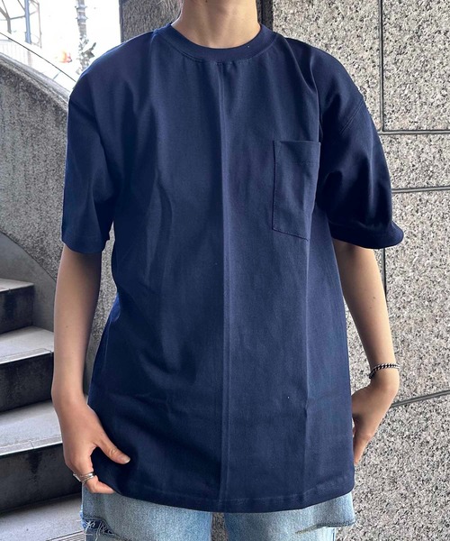 tシャツ CAMBER / CAMBER/MAX WEIGHT POCKET S/S TEE / CAM302 レディース メンズ CAMBER tシャツ / CAMBER/MAX WEIGHT POCKET S/S TEE CAM302