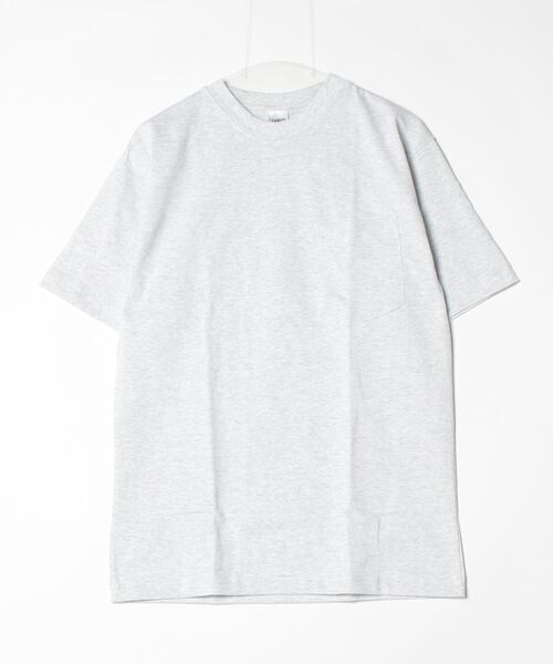 tシャツ CAMBER / CAMBER/MAX WEIGHT POCKET S/S TEE / CAM302 レディース メンズ CAMBER tシャツ / CAMBER/MAX WEIGHT POCKET S/S TEE CAM302