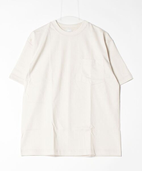 CAMBER tシャツ / CAMBER/MAX WEIGHT POCKET S/S TEE CAM302