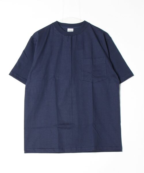 tシャツ CAMBER / CAMBER/MAX WEIGHT POCKET S/S TEE / CAM302 レディース メンズ CAMBER tシャツ / CAMBER/MAX WEIGHT POCKET S/S TEE CAM302