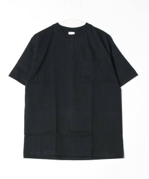 tシャツ CAMBER / CAMBER/MAX WEIGHT POCKET S/S TEE / CAM302 レディース メンズ CAMBER tシャツ / CAMBER/MAX WEIGHT POCKET S/S TEE CAM302