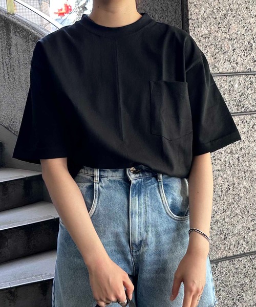 tシャツ CAMBER / CAMBER/MAX WEIGHT POCKET S/S TEE / CAM302 レディース メンズ CAMBER tシャツ / CAMBER/MAX WEIGHT POCKET S/S TEE CAM302