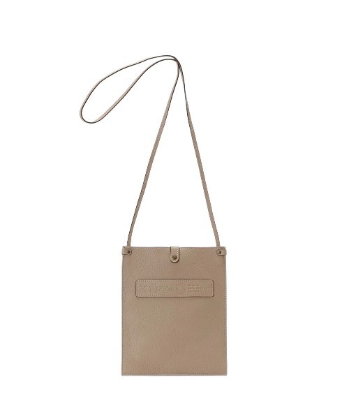 レスポートサック レゾリヴァード ボストンバッグ WEEKENDER マザン