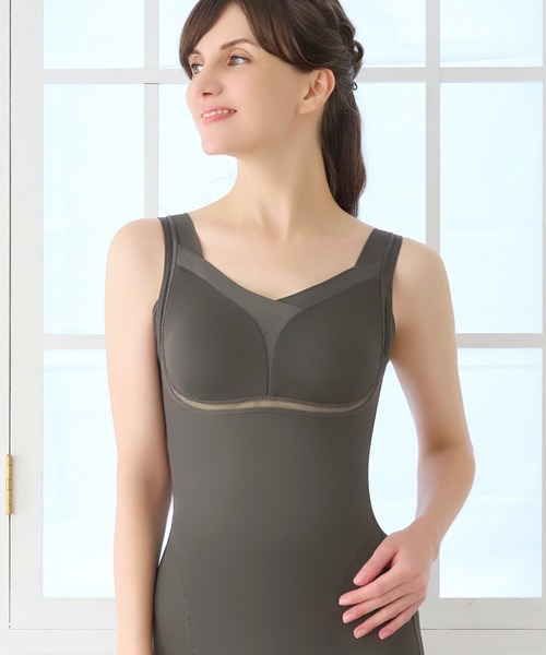 BRADELIS NewYork（ブラデリスニューヨーク） インナーシャツ 肌着
