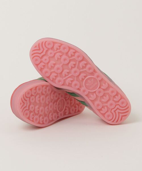 adidas（アディダス） スニーカー ガゼル インドア / Gazelle Indoor