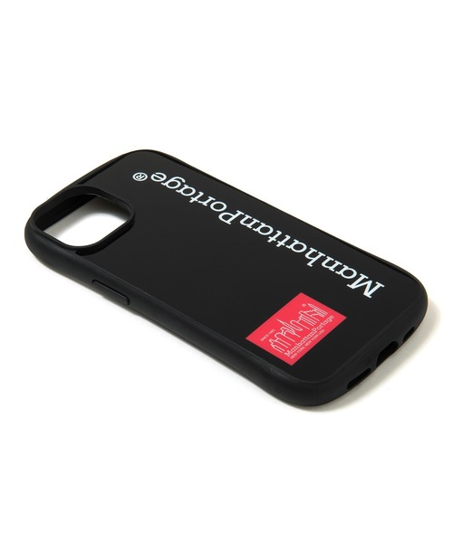 Manhattan Portage（マンハッタンポーテージ） スマホケース