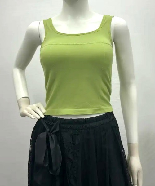 別注】＜ST.JHONES 3RD CLUB＞リンガーノースリーブ Tシャツ