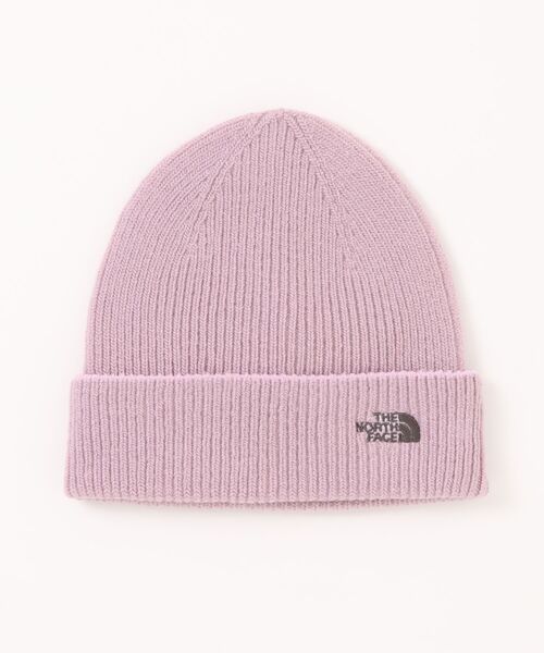 ２個セット 未使用 ピンク リアルツリー シングル ビーニー キャップ 2個セット 未使用 ピンク リアルツリー シングル ビーニー キャップ