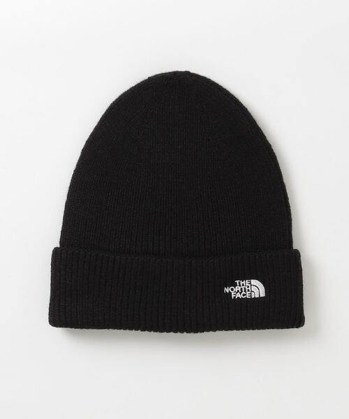 THE NORTH FACE（ザ ノースフェイス） ニット帽 ニットキャップ キッズ