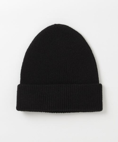 THE NORTH FACE（ザ ノースフェイス） ニット帽 ニットキャップ キッズ