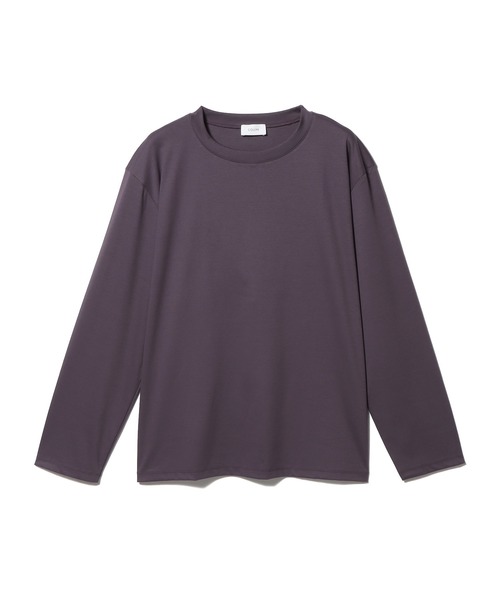 COLUMN（コラム） tシャツ COLUMN / ベーシック ロングスリーブ