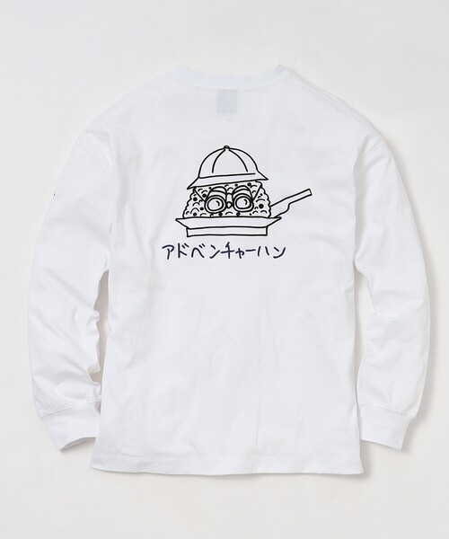 Ken Kagami Tシャツのおすすめ人気商品一覧 通販 - Yahoo