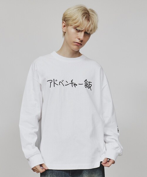 ディーペスト・トリロジー・ボックス ［3CD+Tシャツ］＜完全生産限定盤＞新品 NDX / BOXY TSHIRTS | THE LIBRARY（ザ ライブラリー） ｜【公式