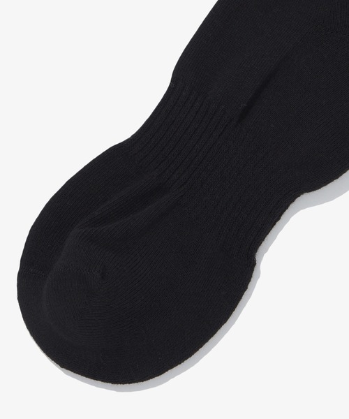 THE NORTH FACE - 【新品未使用】OutdoorVitals ダウンソックス  ユニセックスS～M THE NORTH FACE 靴下 「韓国限定・日本未入荷」THE MID SOCKS