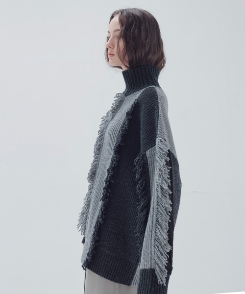 STUMBLY ジレ プルオーバーブラウス STUMBLY ジレ プルオーバーブラウス STUMBLY ジレ プルオーバーブラウス