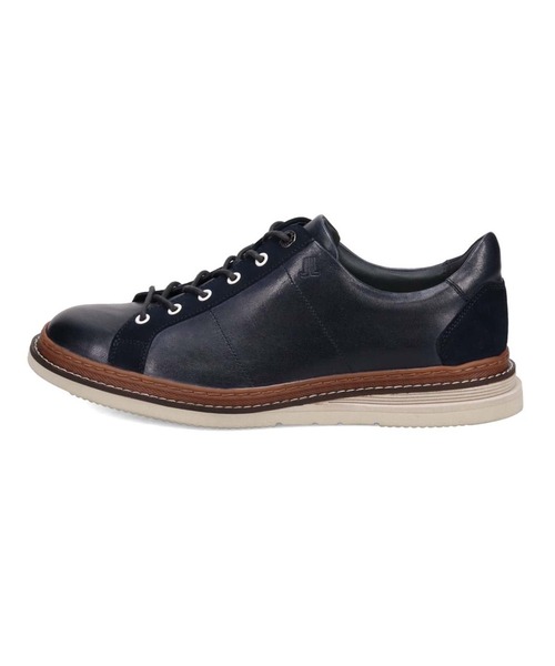 Newdog 未使用 LANVIN en Bleu レザーシューズ Newdog 未使用 LANVIN en Bleu レザーシューズ 楽天市場】lanvin