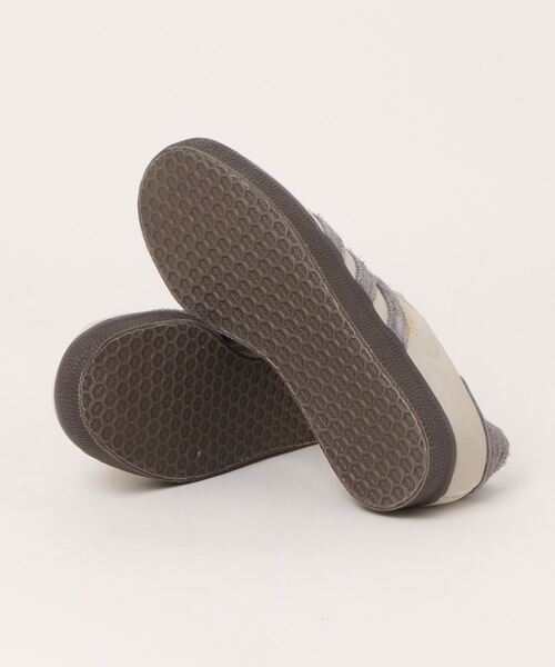 【ADIDAS】 アディダス GAZELLE ガゼル PUTT/CHAR/DARK 国内発送 adidas スニーカー ADIDAS アディダス GAZELLE ガゼル IG2098