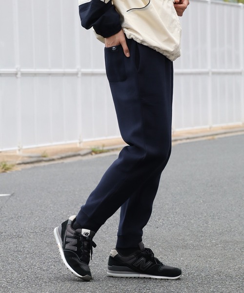 off-white スウェット　裏起毛　ジャージ　バッグロゴ　ペンキ　アロー off-white スウェット 裏起毛 ジャージ バッグロゴ ペンキ アロー